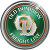 Old Dominion Freight Line